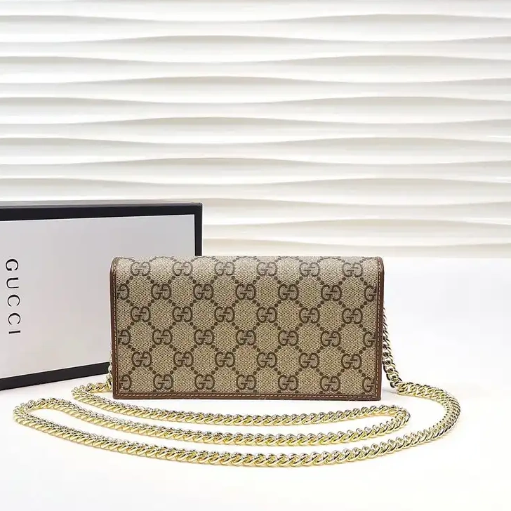 Fashionrepsfam ru Bags Gucci 2012SH0064 0627